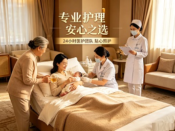 金华市有偿捐卵金华市代孕妈妈金华市助孕公司选择建议