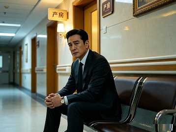金华市专业助孕生子金华市正规代生代怀 流程全详情攻略