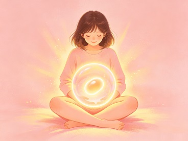 金华市代孕妈妈如何容易受孕?有哪些方法技巧