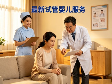 金华市有偿捐卵代孕妈妈第试管孩全新服务价格明细：