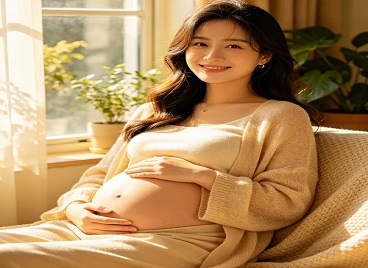 金华市代孕女生有哪些方案可以帮助优势卵泡快速排出